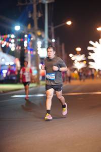 BIB: 
                            <button type="button" onclick="openModal(24607554)" class="btn btn-primary btn-sm float-right btn-popup" data-toggle="modal" data-target=".modal-high-quality">
                        <i class="fas fa-shopping-cart"></i> Add to Cart
                    </button>
                                            <button type="button" onclick="isThisMe(24607554, true)" class="btn btn-success btn-sm float-right btn-popup btn-isme hidden" data-toggle="tooltip" data-placement="bottom" title="นี่คือรูปของคุณใช่ไหม คลิกที่นี่เพื่อเอาเข้าอัลบั้ม">
                        <i class="fas fa-plus"></i> Add to album
                    </button>
                    <button type="button" onclick="isThisMe(24607554, false)" class="btn btn-warning btn-sm float-right btn-popup btn-isnotme hidden">
                        <i class="fas fa-ban"></i> Remove from album
                    </button>